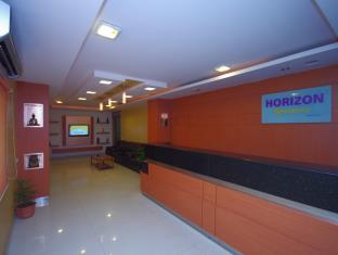 Hyderabad India Last Minute Discount Code Agoda.com
