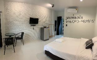 Ratchaburi Thailand Last Minute Discount Code Agoda.com