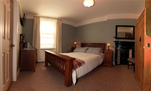 Whitby Vereinigtes Königreich Last-Minute-Rabattcode Booking.com