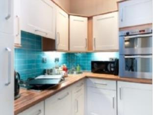 Edinburgh United Kingdom Last Minute Discount Code Agoda.com