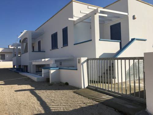 Mancaversa Italy Last Minute Discount Code Booking.com