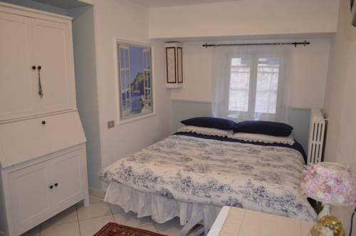 Macerata Italien Last-Minute-Rabattcode Booking.com