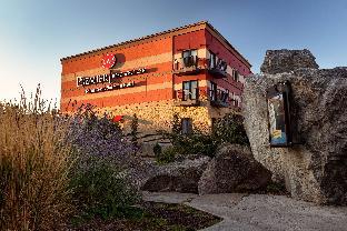 Helena (MT) United States Last Minute Discount Code Agoda.com