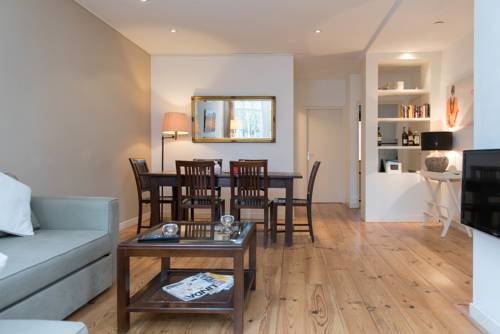 Amsterdam Niederlande Last-Minute-Rabattcode Booking.com