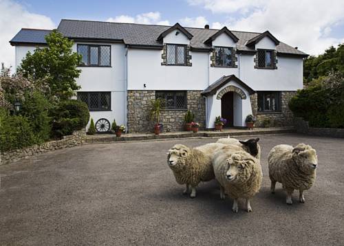 Cowbridge Royaume-Uni Code de réduction de dernière minute Booking.com