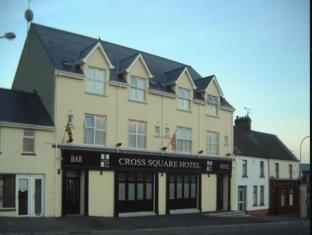 Belleek United Kingdom Last Minute Discount Code Agoda.com