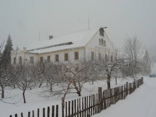 Raspenava Czech republic Last Minute Discount Code Booking.com