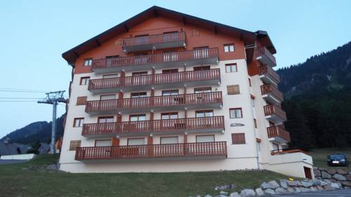 Thollon France Last Minute Discount Code Booking.com