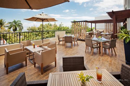 Port-au-Prince Haiti Last-Minute-Rabattcode Booking.com