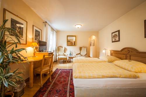 Heidelberg Allemagne Code de réduction de dernière minute Booking.com