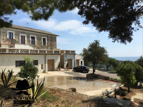 Catanzaro Lido Italy Last Minute Discount Code Agoda.com