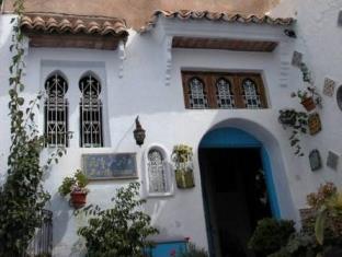 Chefchaouen Morocco Last Minute Discount Code Agoda.com