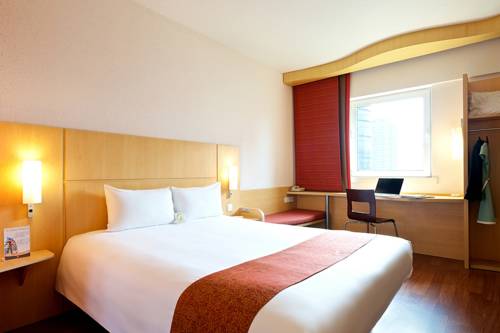 Anshan China Last Minute Discount Code Booking.com