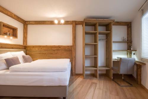 Brixen Im Thale Austria Last Minute Discount Code Booking.com