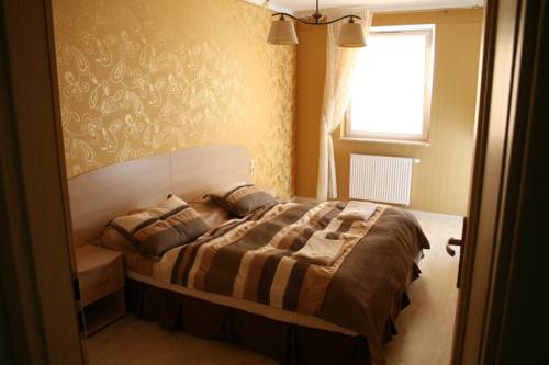 Kołobrzeg Pologne Code de réduction de dernière minute Booking.com