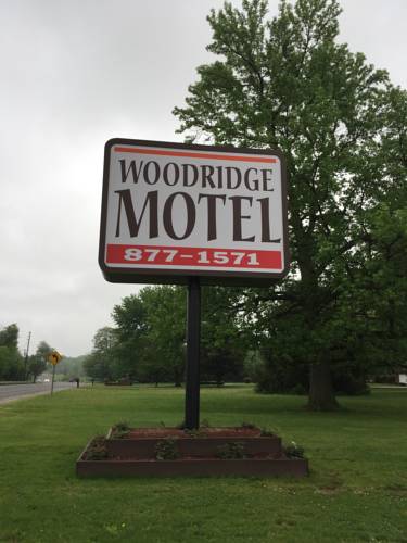 Terre Haute (Indiana) Vereinigte Staaten Last-Minute-Rabattcode Booking.com