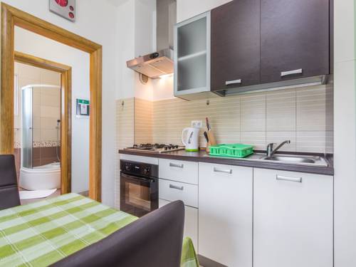 Novigrad Istria Croatia Last Minute Discount Code Booking.com