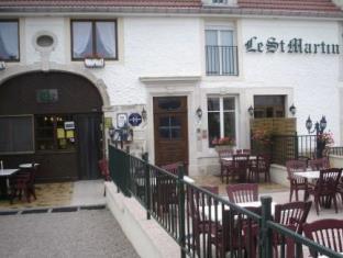 Bourg-Sainte-Marie France Last Minute Discount Code Agoda.com