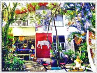 Trat Thailand Last Minute Discount Code Agoda.com