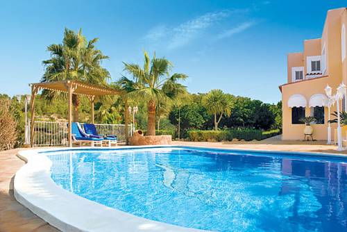 Portinatx Spain Last Minute Discount Code Booking.com