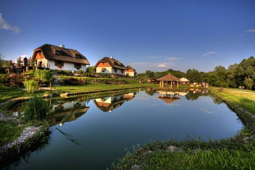 Elgiszewo Poland Last Minute Discount Code Booking.com