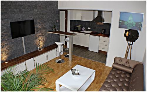 Leipzig Germany Last Minute Discount Code Booking.com