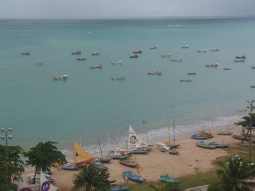 Maceió Brazil Last Minute Discount Code Booking.com