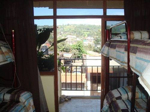 Zacatlan Mexico Last Minute Discount Code Booking.com