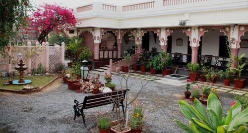 Ajmer India Last Minute Discount Code Booking.com