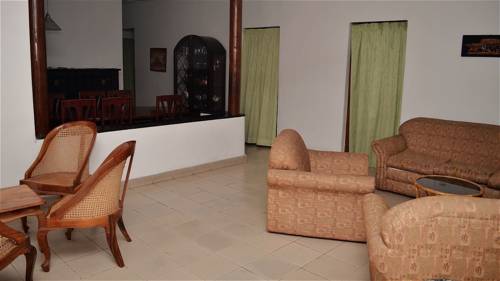 Kandy Sri Lanka Laatste minuut Kortingscode Booking.com