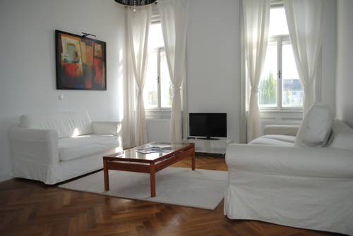 Wien Oostenrijk Laatste minuut Kortingscode Booking.com