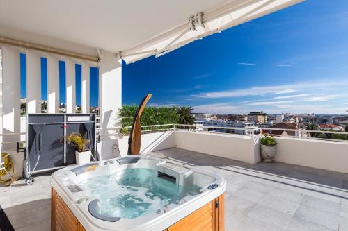 Cannes France Last Minute Discount Code Agoda.com