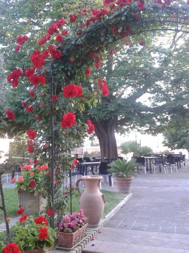 Orciano di Pesaro Italy Last Minute Discount Code Booking.com