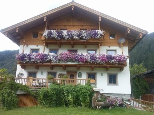 Neukirchen am Großvenediger Austria Last Minute Discount Code Booking.com