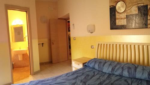 Civita Italy Last Minute Discount Code Booking.com
