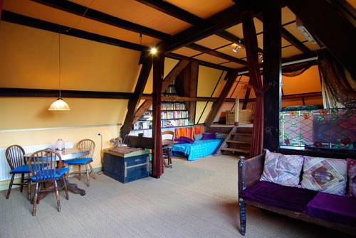 Utrecht Niederlande Last-Minute-Rabattcode Booking.com