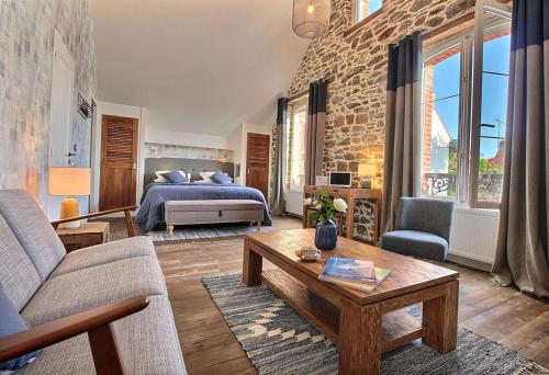 Granville France Last Minute Discount Code Agoda.com