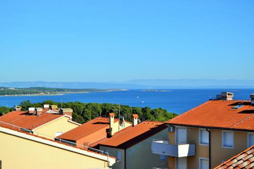 Premantura Croatia Last Minute Discount Code Booking.com