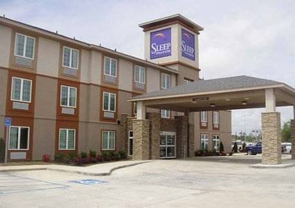 Gulfport United States Last Minute Discount Code Booking.com
