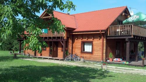 Śniadowo k. Mrągowa Poland Last Minute Discount Code Booking.com