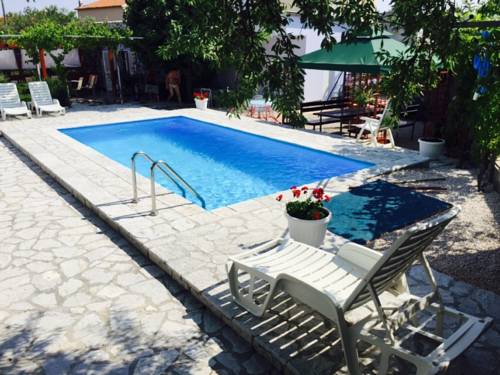Tribunj Kroatien Last-Minute-Rabattcode Booking.com