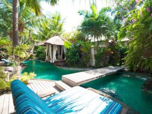 Bali Indonesia Last Minute Discount Code Agoda.com
