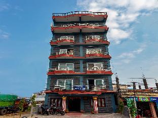 Pokhara Nepal Last Minute Discount Code Agoda.com