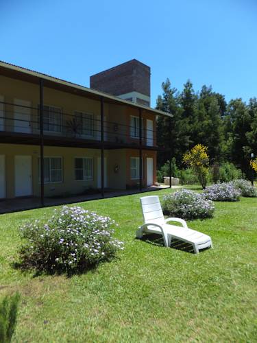 Chascomús Argentina Last Minute Discount Code Booking.com
