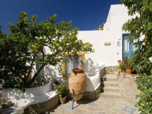 Panarea Italy Last Minute Discount Code Agoda.com