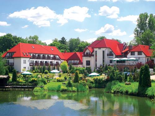 Goniądz Polen Last-Minute-Rabattcode Booking.com