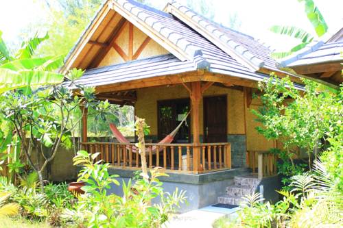 Gili Meno Indonesia Last Minute Discount Code Booking.com