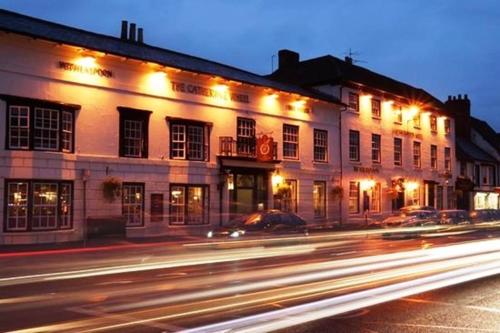 Henley on Thames United Kingdom Last Minute Discount Code Agoda.com
