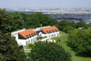 Vienna Austria Last Minute Discount Code Agoda.com