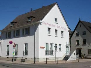 Puttlingen Germany Last Minute Discount Code Agoda.com